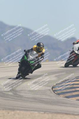 media/Sep-20-2025-Race Pace (Sat) [[d4e1b33f4d]]/Non Verified/Turn 12 (12pm)/